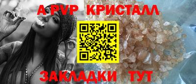 шишки Славгород