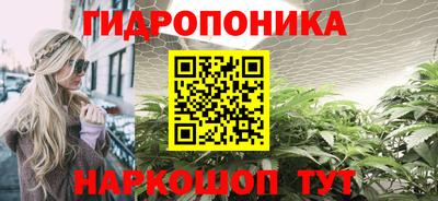 герыч Сланцы