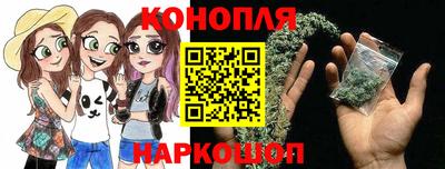 не бодяженный Славянск-на-Кубани