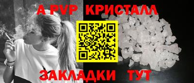 шишки Славгород