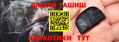 не бодяженный Славянск-на-Кубани